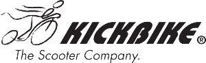 Kickbike_Company_Logo_Black